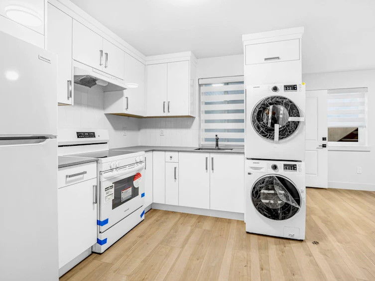 16059 9a Avenue, Surrey, BC, V4A 4W5 - 34