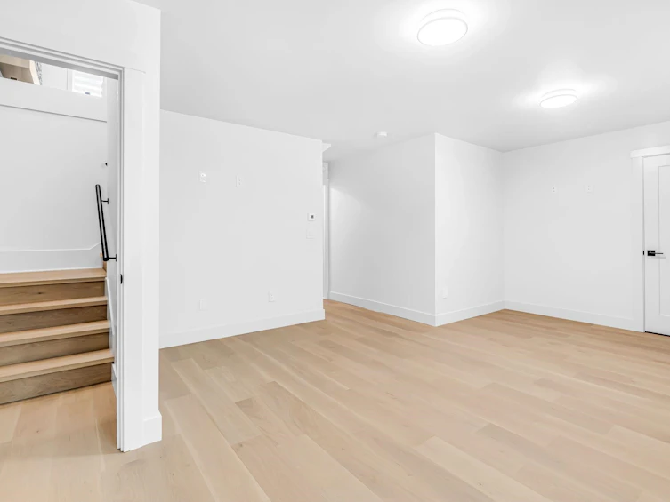 16059 9a Avenue, Surrey, BC, V4A 4W5 - 36