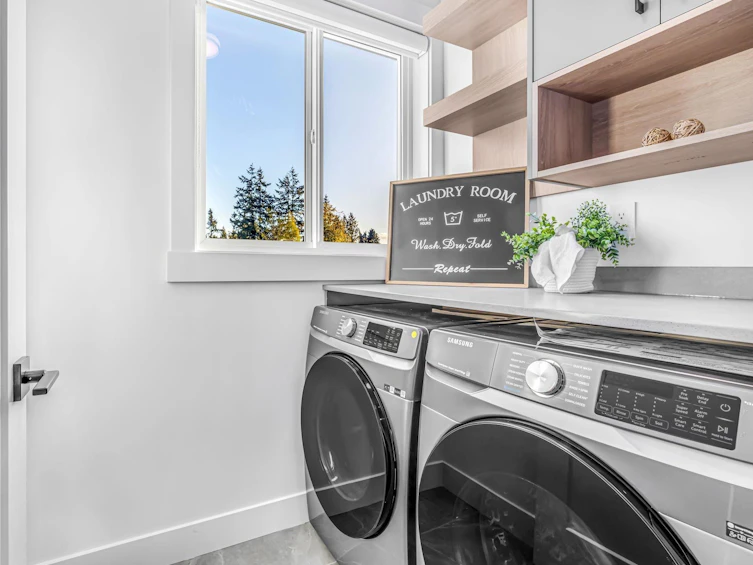16059 9a Avenue, Surrey, BC, V4A 4W5 - 29