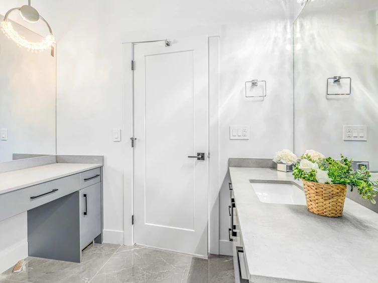 16059 9a Avenue, Surrey, BC, V4A 4W5 - 30