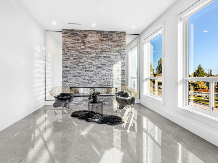 16059 9a Avenue, Surrey, BC, V4A 4W5 - 4