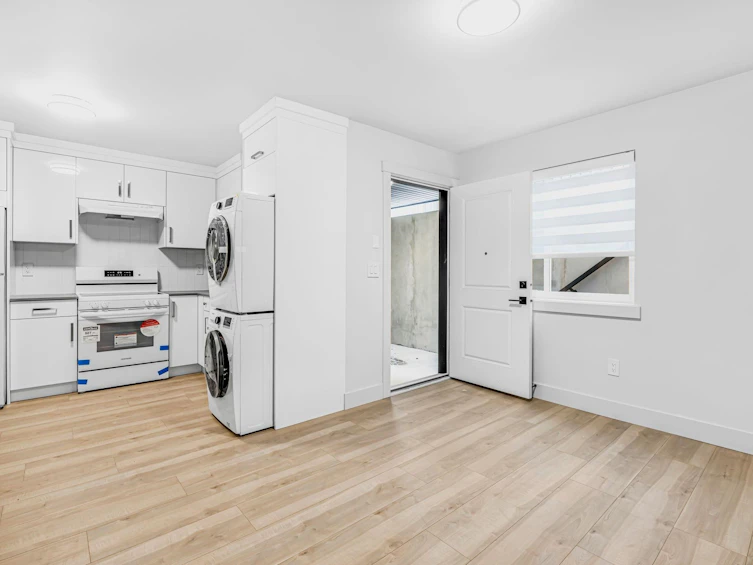 16059 9a Avenue, Surrey, BC, V4A 4W5 - 35