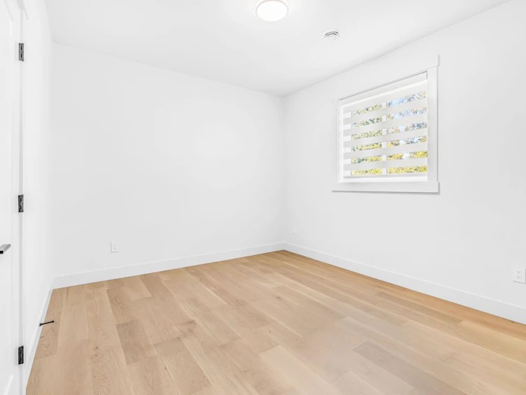 16059 9a Avenue, Surrey, BC, V4A 4W5 - 27