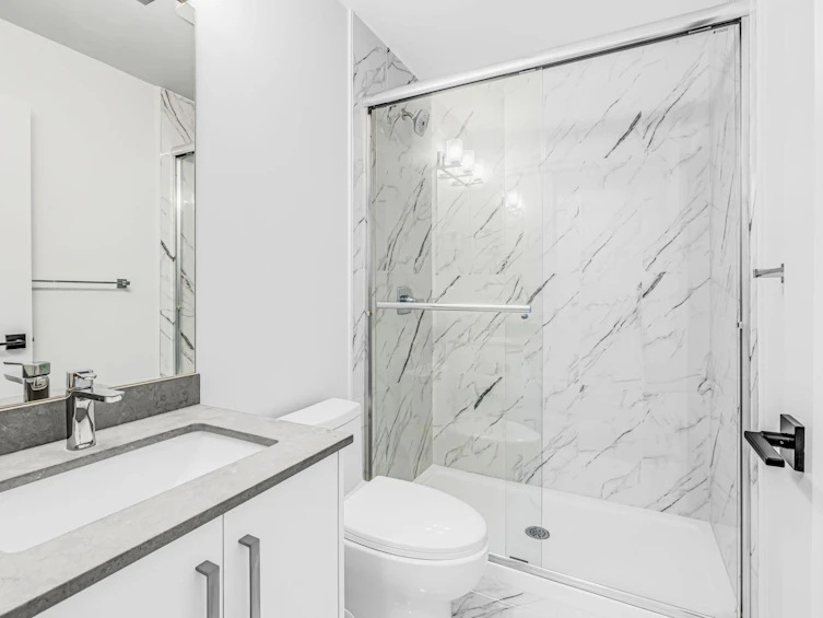 16059 9a Avenue, Surrey, BC, V4A 4W5 - 37