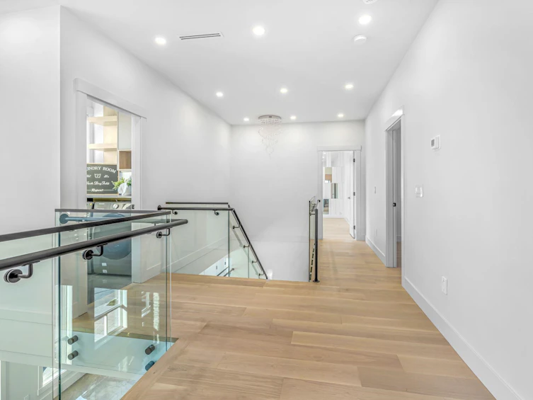 16059 9a Avenue, Surrey, BC, V4A 4W5 - 21