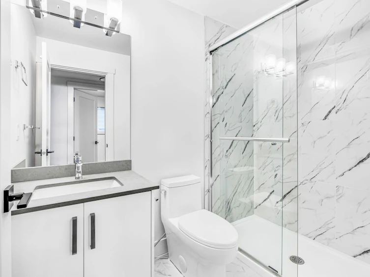 16059 9a Avenue, Surrey, BC, V4A 4W5 - 26