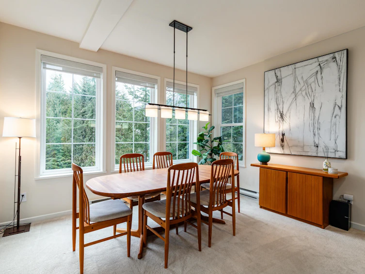101-3201 Blueberry Drive, Whistler, BC, V8E 0T4 - 9