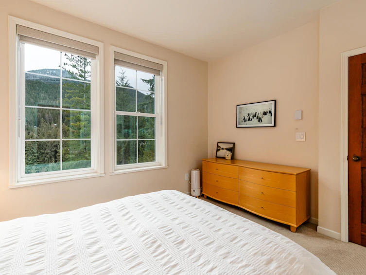 101-3201 Blueberry Drive, Whistler, BC, V8E 0T4 - 15