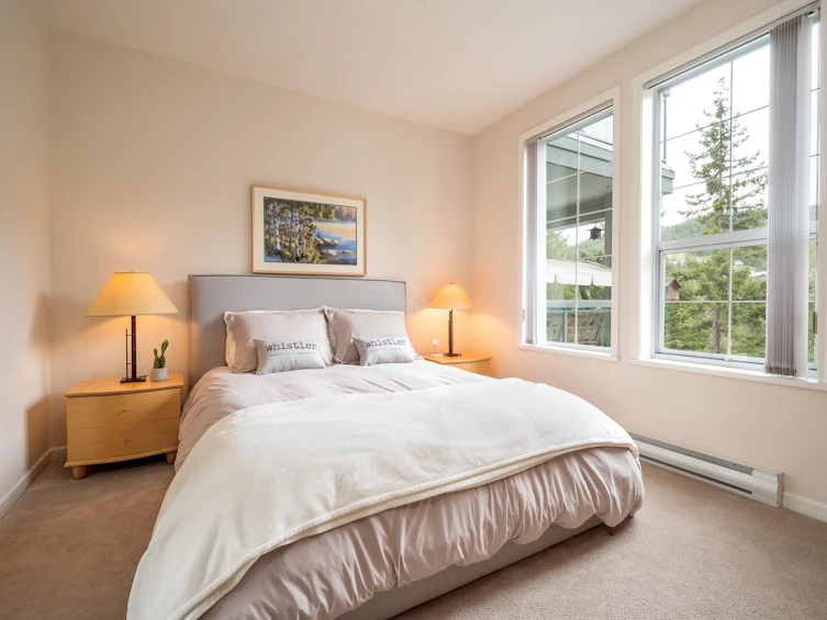 101-3201 Blueberry Drive, Whistler, BC, V8E 0T4 - 14