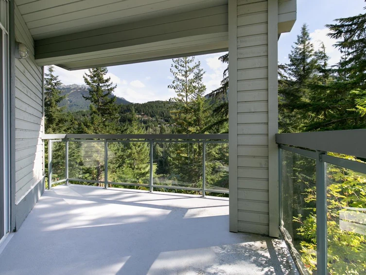 101-3201 Blueberry Drive, Whistler, BC, V8E 0T4 - 8