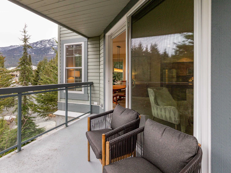 101-3201 Blueberry Drive, Whistler, BC, V8E 0T4 - 7