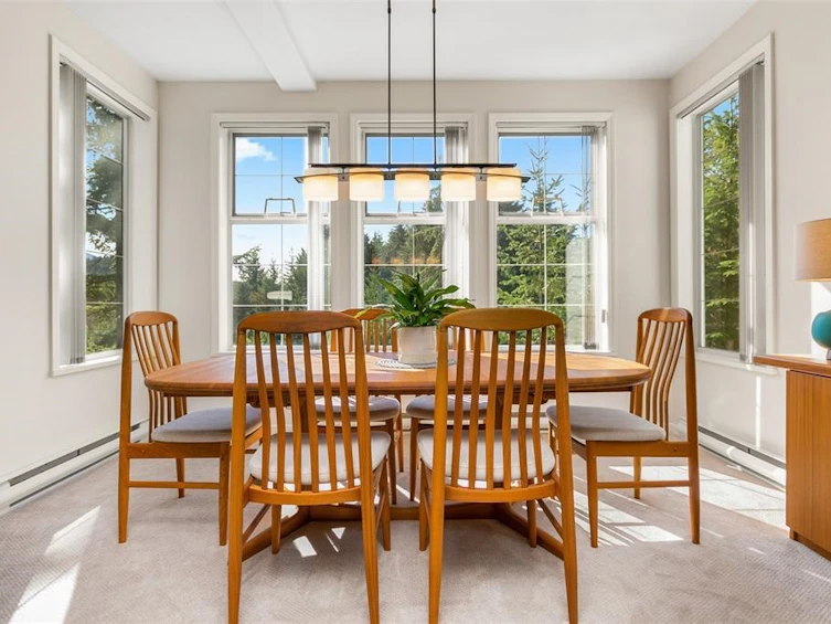 101-3201 Blueberry Drive, Whistler, BC, V8E 0T4 - 10