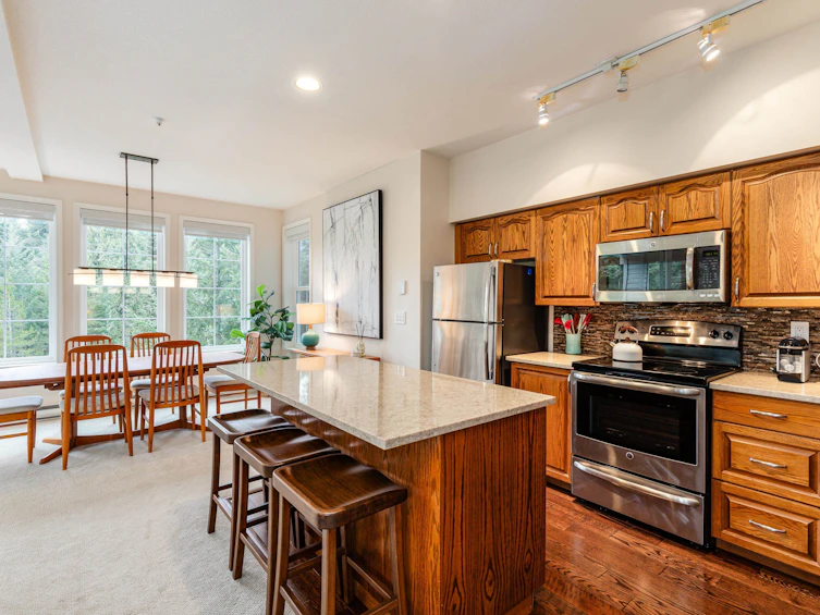 101-3201 Blueberry Drive, Whistler, BC, V8E 0T4 - 13