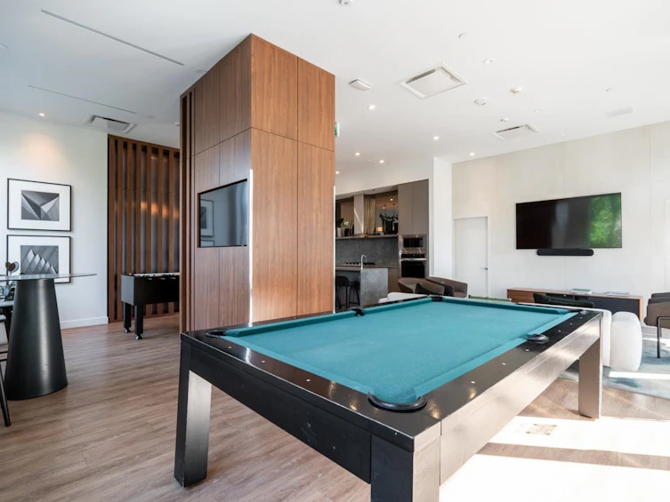 1208-13359 Old Yale Road, Surrey, BC, V3T 0S4 - 31