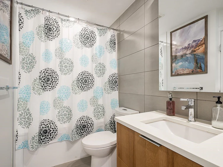 1208-13359 Old Yale Road, Surrey, BC, V3T 0S4 - 20