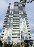 1208 13359 Old Yale Road