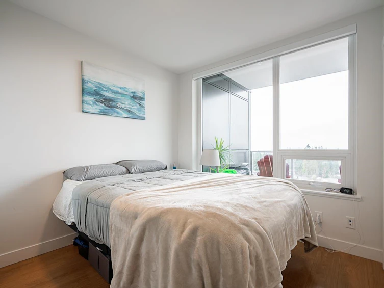 1208-13359 Old Yale Road, Surrey, BC, V3T 0S4 - 18