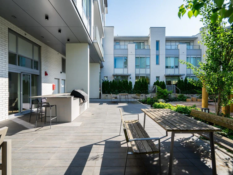 1208-13359 Old Yale Road, Surrey, BC, V3T 0S4 - 26