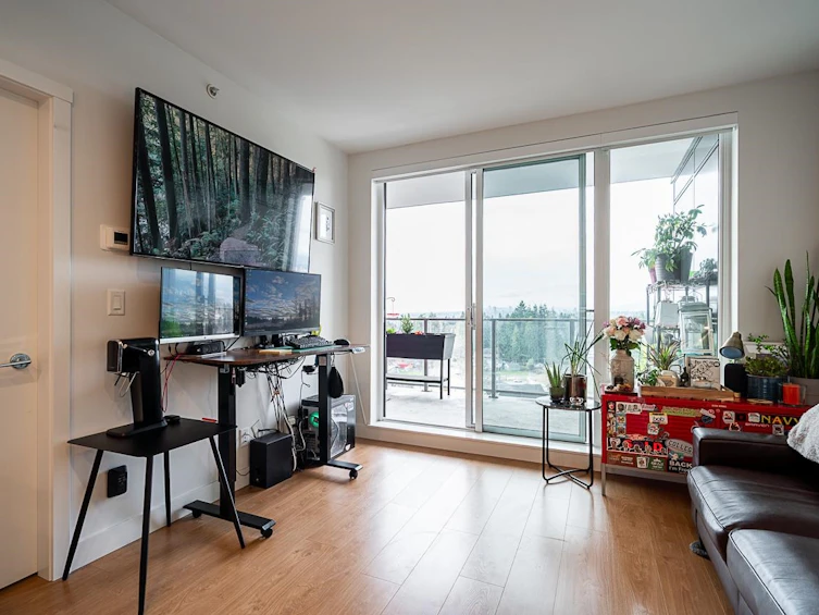 1208-13359 Old Yale Road, Surrey, BC, V3T 0S4 - 16