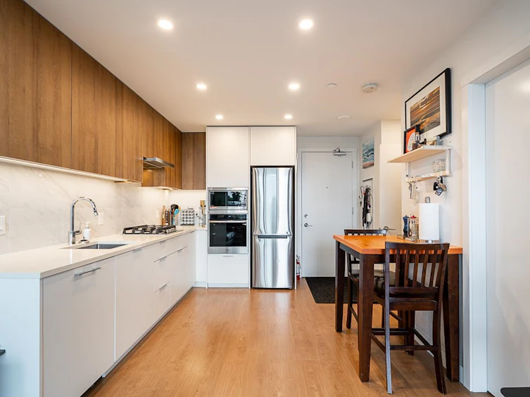 1208-13359 Old Yale Road, Surrey, BC, V3T 0S4 - 11