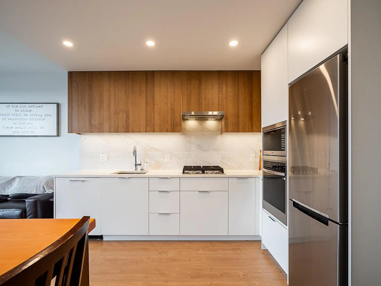 1208-13359 Old Yale Road, Surrey, BC, V3T 0S4 - 10