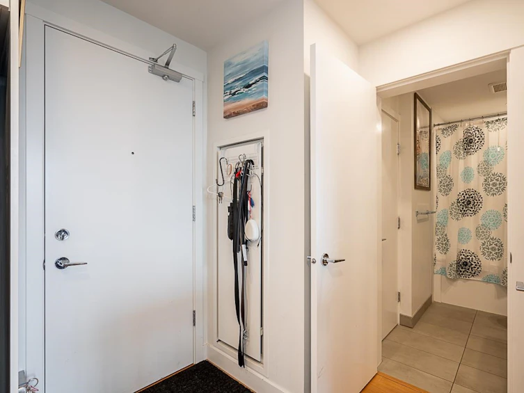 1208-13359 Old Yale Road, Surrey, BC, V3T 0S4 - 4