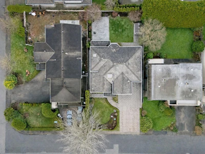 7371 Manning Court - 5