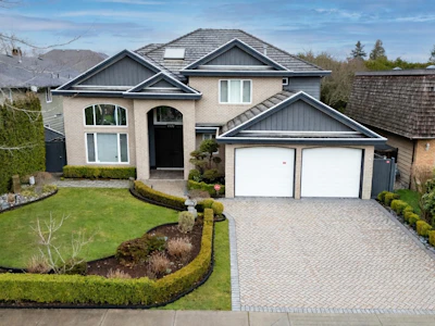 7371 Manning Court - 2