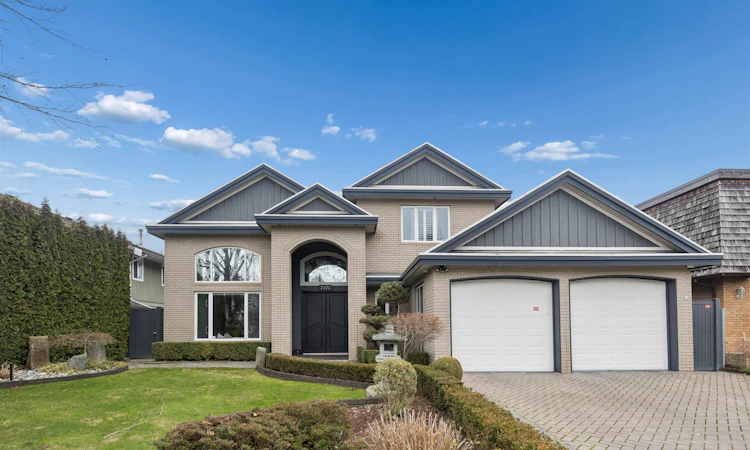 7371 Manning Court