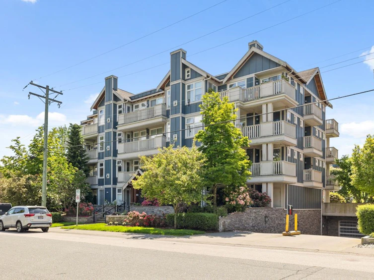 302-15392 16a Avenue, Surrey, BC, V4A 1S9 - 27