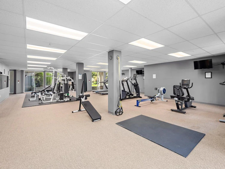 302-15392 16a Avenue, Surrey, BC, V4A 1S9 - 28