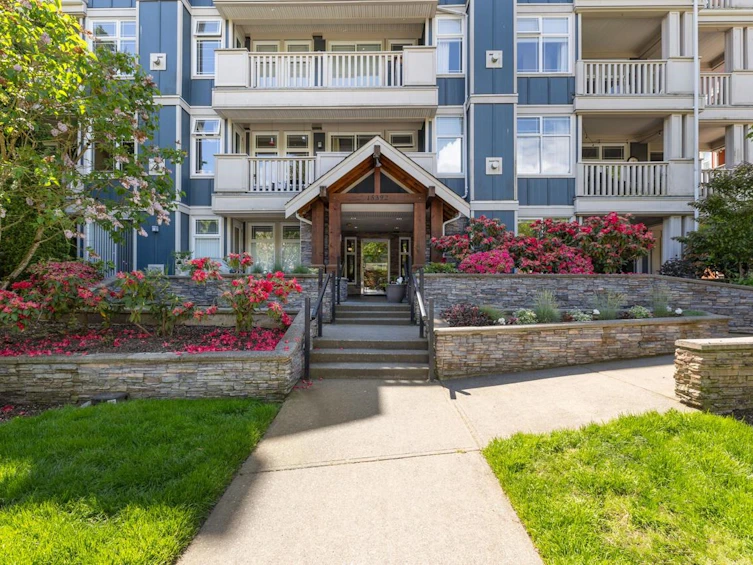 302-15392 16a Avenue, Surrey, BC, V4A 1S9 - 23