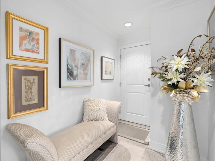 302-15392 16a Avenue, Surrey, BC, V4A 1S9 - 20