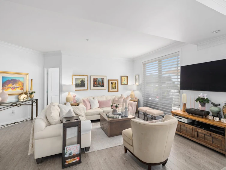 302-15392 16a Avenue, Surrey, BC, V4A 1S9 - 6