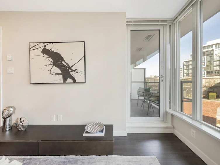 507-445 W 2nd Avenue, Vancouver, BC, V5Y 0E8 - 13