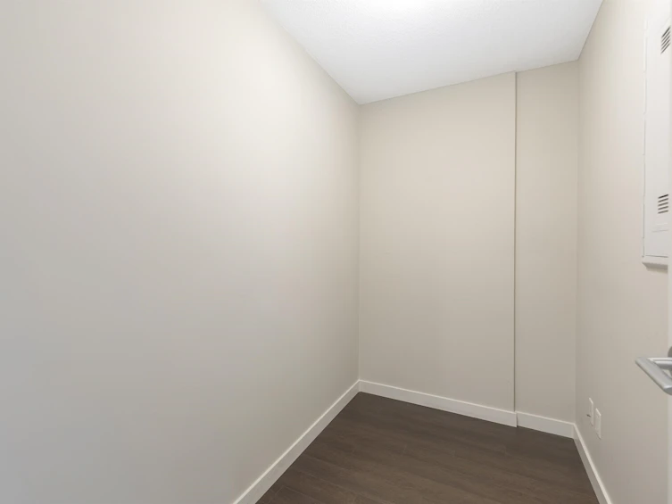 507-445 W 2nd Avenue, Vancouver, BC, V5Y 0E8 - 27