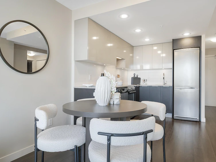 507-445 W 2nd Avenue, Vancouver, BC, V5Y 0E8 - 6