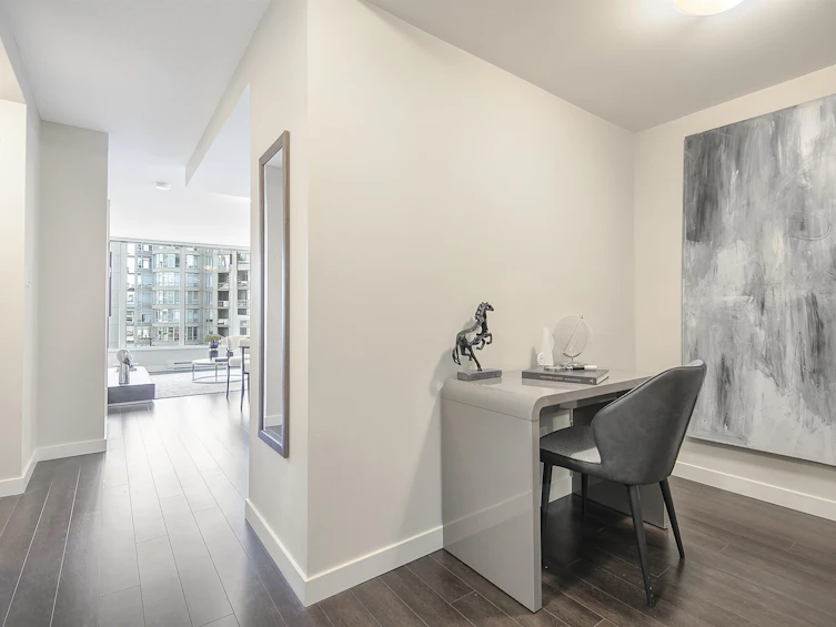 507-445 W 2nd Avenue, Vancouver, BC, V5Y 0E8 - 29