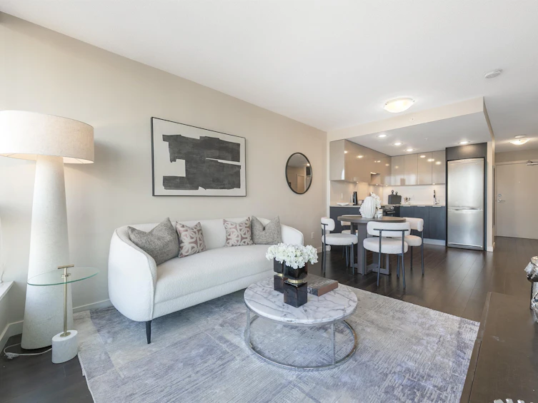 507-445 W 2nd Avenue, Vancouver, BC, V5Y 0E8 - 7