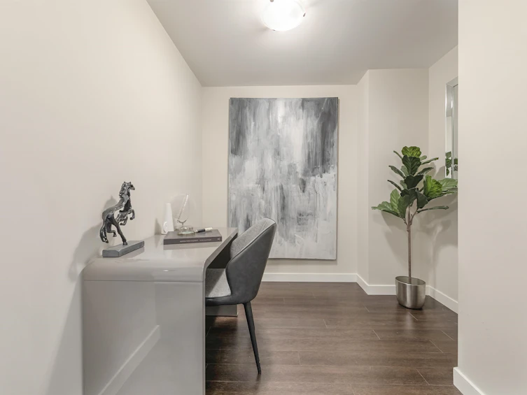 507-445 W 2nd Avenue, Vancouver, BC, V5Y 0E8 - 28