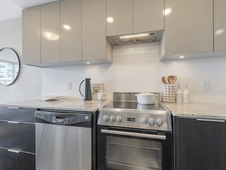 507-445 W 2nd Avenue, Vancouver, BC, V5Y 0E8 - 11
