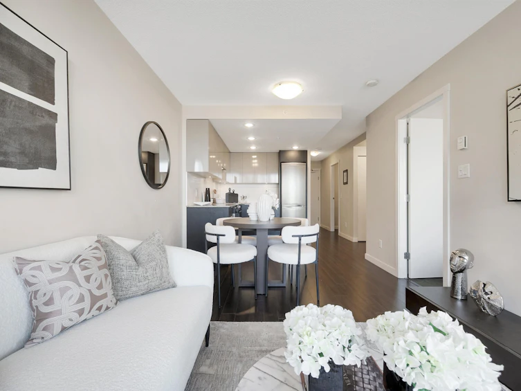 507-445 W 2nd Avenue, Vancouver, BC, V5Y 0E8 - 5
