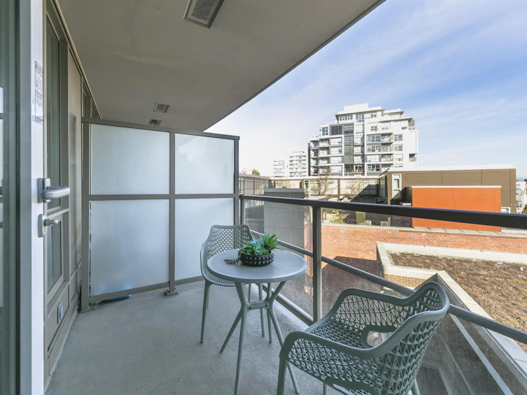 507-445 W 2nd Avenue, Vancouver, BC, V5Y 0E8 - 14