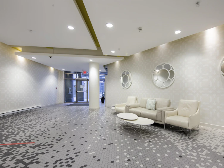 507-445 W 2nd Avenue, Vancouver, BC, V5Y 0E8 - 31