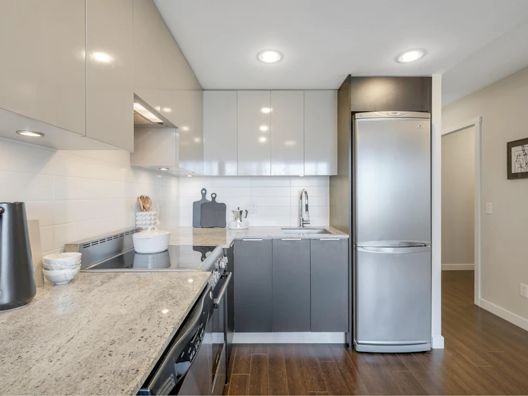 507-445 W 2nd Avenue, Vancouver, BC, V5Y 0E8 - 12