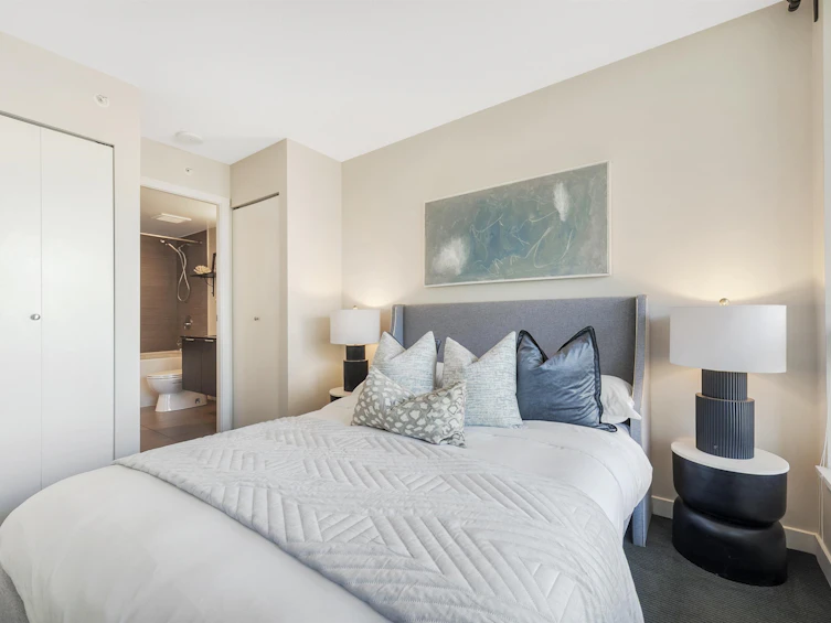 507-445 W 2nd Avenue, Vancouver, BC, V5Y 0E8 - 21