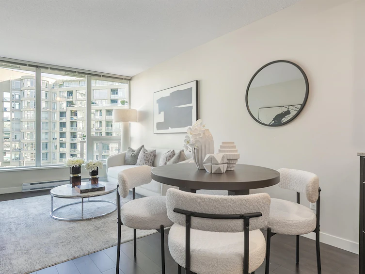 507-445 W 2nd Avenue, Vancouver, BC, V5Y 0E8 - 8