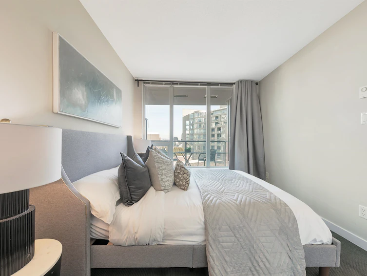 507-445 W 2nd Avenue, Vancouver, BC, V5Y 0E8 - 19