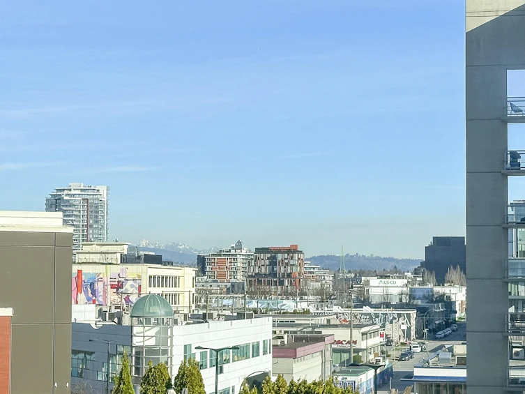 507-445 W 2nd Avenue, Vancouver, BC, V5Y 0E8 - 17