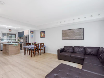 128-30530 Cardinal Avenue - 4